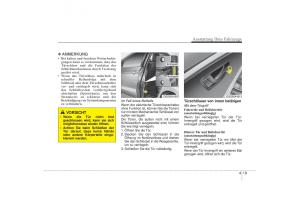 Hyundai-i30-II-2-Handbuch page 110 min