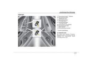 Hyundai-i30-II-2-Handbuch page 118 min