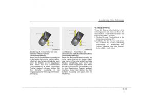 Hyundai-i30-II-2-Handbuch page 120 min