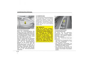 Hyundai-i30-II-2-Handbuch page 121 min