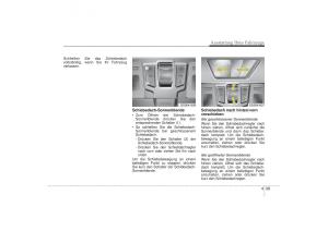 Hyundai-i30-II-2-Handbuch page 130 min