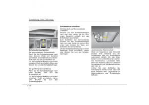 Hyundai-i30-II-2-Handbuch page 131 min