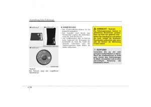 Hyundai-i30-II-2-Handbuch page 149 min