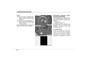 Hyundai-i30-II-2-Handbuch page 153 min