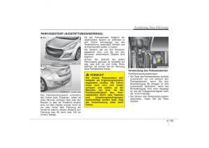 Hyundai-i30-II-2-Handbuch page 196 min