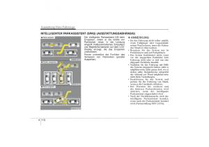 Hyundai-i30-II-2-Handbuch page 201 min