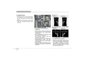 Hyundai-i30-II-2-Handbuch page 215 min