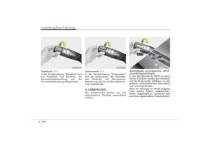 Hyundai-i30-II-2-Handbuch page 225 min