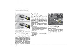 Hyundai-i30-II-2-Handbuch page 229 min