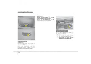 Hyundai-i30-II-2-Handbuch page 237 min