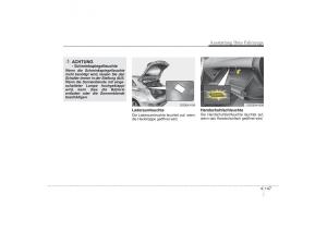 Hyundai-i30-II-2-Handbuch page 238 min