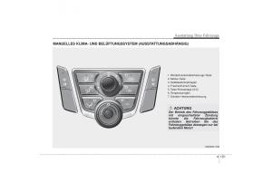 Hyundai-i30-II-2-Handbuch page 242 min