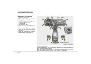 Hyundai-i30-II-2-Handbuch page 243 min