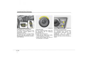 Hyundai-i30-II-2-Handbuch page 245 min