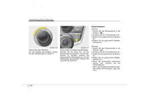 Hyundai-i30-II-2-Handbuch page 247 min