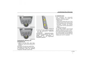 Hyundai-i30-II-2-Handbuch page 252 min