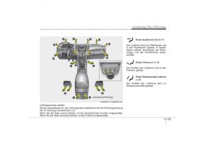 Hyundai-i30-II-2-Handbuch page 254 min