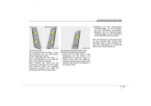 Hyundai-i30-II-2-Handbuch page 256 min