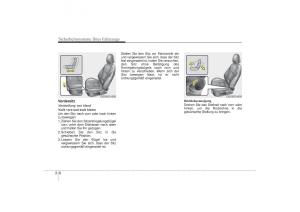 Hyundai-i30-II-2-Handbuch page 26 min