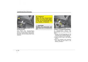 Hyundai-i30-II-2-Handbuch page 269 min