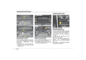 Hyundai-i30-II-2-Handbuch page 271 min