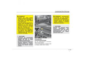 Hyundai-i30-II-2-Handbuch page 272 min