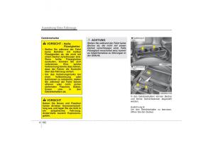 Hyundai-i30-II-2-Handbuch page 273 min