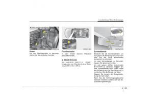 Hyundai-i30-II-2-Handbuch page 274 min