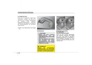 Hyundai-i30-II-2-Handbuch page 277 min