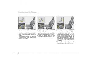 Hyundai-i30-II-2-Handbuch page 28 min