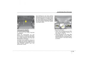 Hyundai-i30-II-2-Handbuch page 280 min