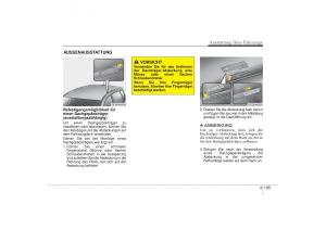 Hyundai-i30-II-2-Handbuch page 286 min