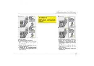 Hyundai-i30-II-2-Handbuch page 31 min