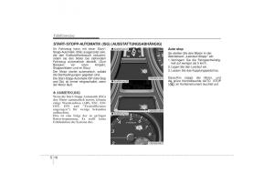 Hyundai-i30-II-2-Handbuch page 357 min