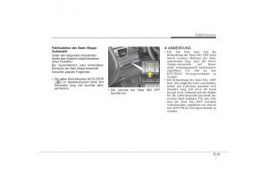 Hyundai-i30-II-2-Handbuch page 362 min