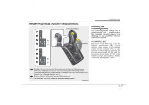 Hyundai-i30-II-2-Handbuch page 368 min