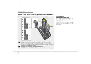 Hyundai-i30-II-2-Handbuch page 375 min