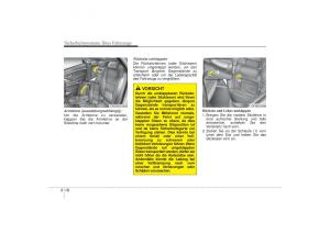 Hyundai-i30-II-2-Handbuch page 38 min