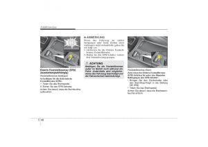 Hyundai-i30-II-2-Handbuch page 389 min