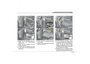 Hyundai-i30-II-2-Handbuch page 39 min