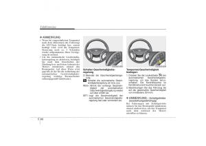 Hyundai-i30-II-2-Handbuch page 407 min