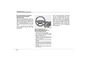 Hyundai-i30-II-2-Handbuch page 409 min