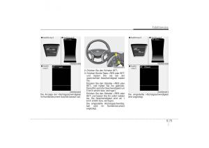 Hyundai-i30-II-2-Handbuch page 416 min