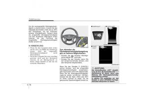 Hyundai-i30-II-2-Handbuch page 417 min