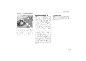 Hyundai-i30-II-2-Handbuch page 424 min