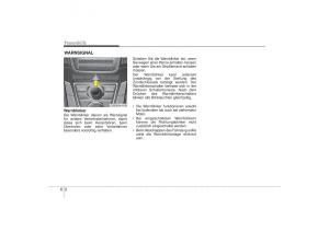 Hyundai-i30-II-2-Handbuch page 441 min