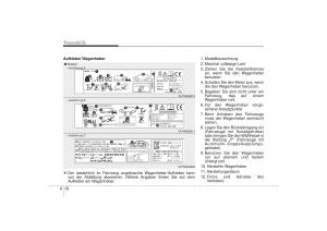 Hyundai-i30-II-2-Handbuch page 457 min