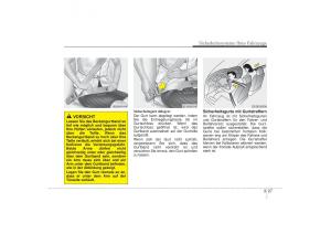 Hyundai-i30-II-2-Handbuch page 47 min