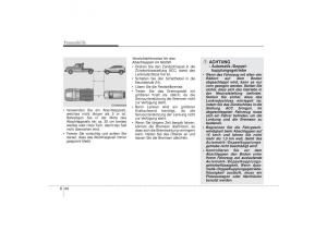 Hyundai-i30-II-2-Handbuch page 483 min