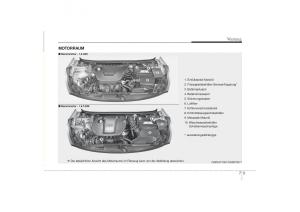 Hyundai-i30-II-2-Handbuch page 486 min